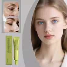 Retinal Vitamin C Booster Shot Serum — Face Firming, Korean Glass Skin